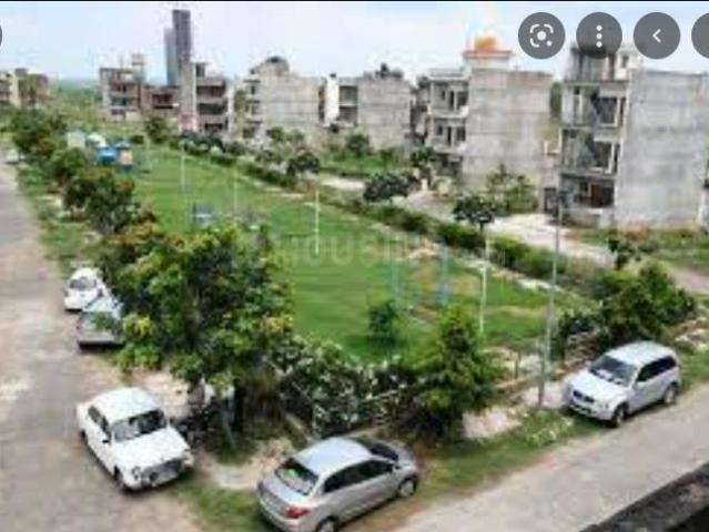 Land for sale in Punjab