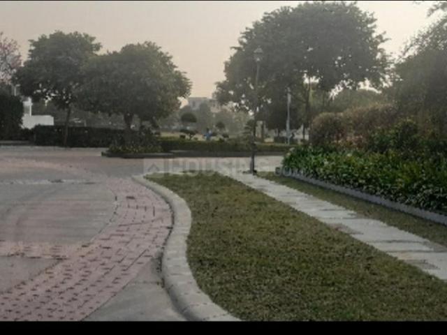 Land for sale in Firozpur, Sahibzada Ajit Singh Nagar