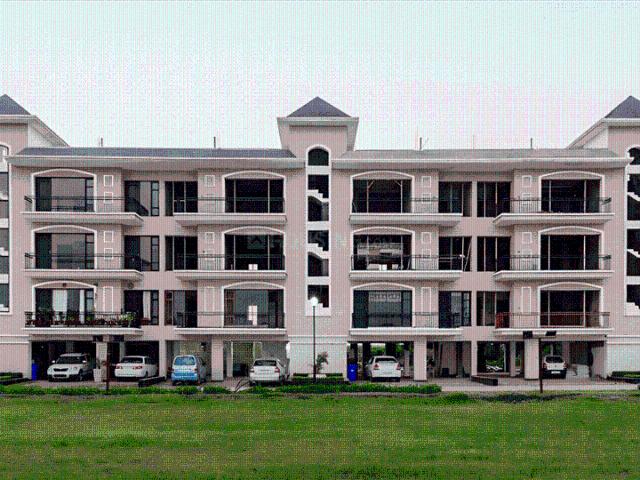 Land for sale in Punjab