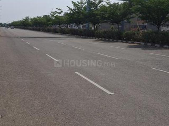 Land for sale in Punjab