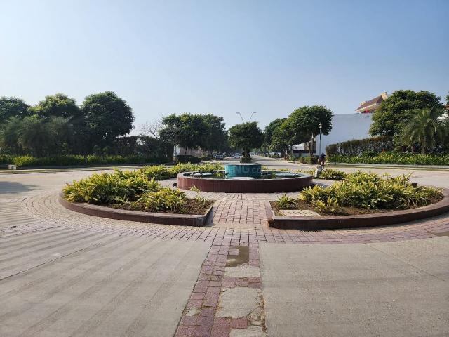 Land for sale in Punjab