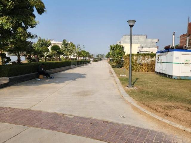 Land for sale in Punjab