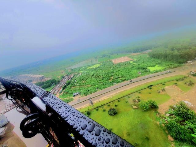 Land for sale in Punjab