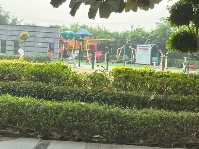 Land for sale in Punjab