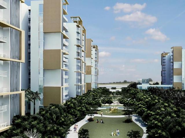 Land for sale in Punjab