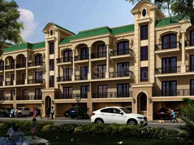 Land for sale in Punjab