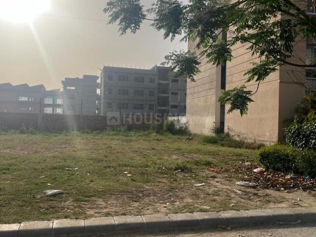 Land for sale in Punjab