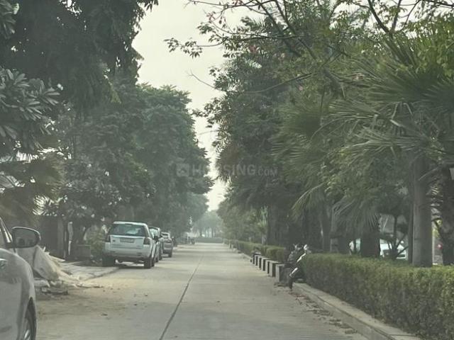 Land for sale in Punjab