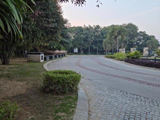 Land for sale in Punjab