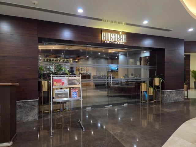 Land for sale in Punjab