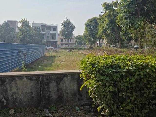 Land for sale in Punjab