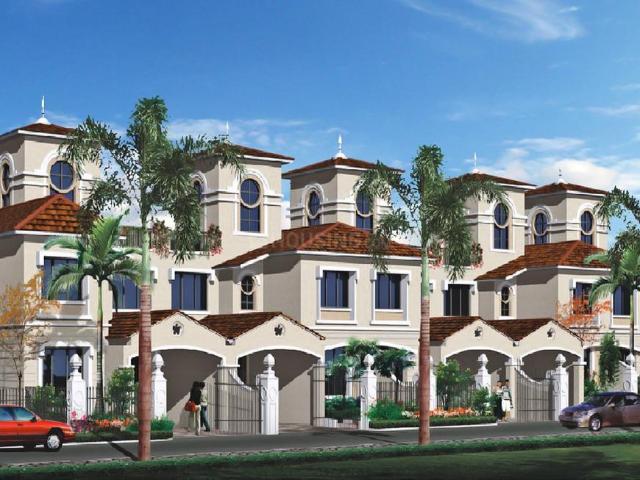 Land for sale in Punjab