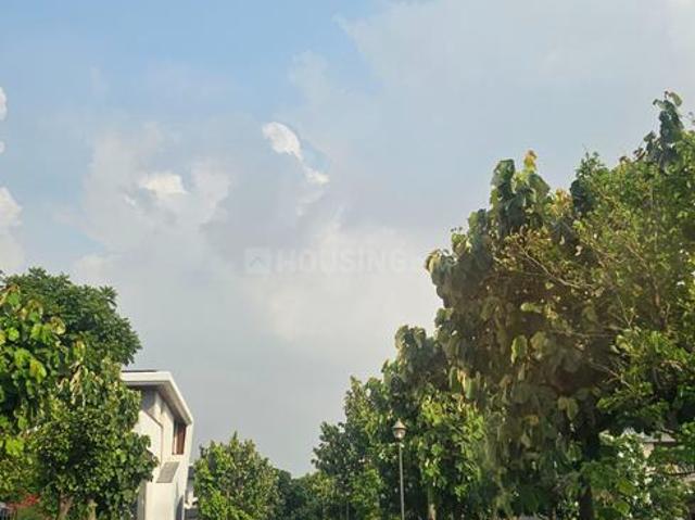 Land for sale in Punjab