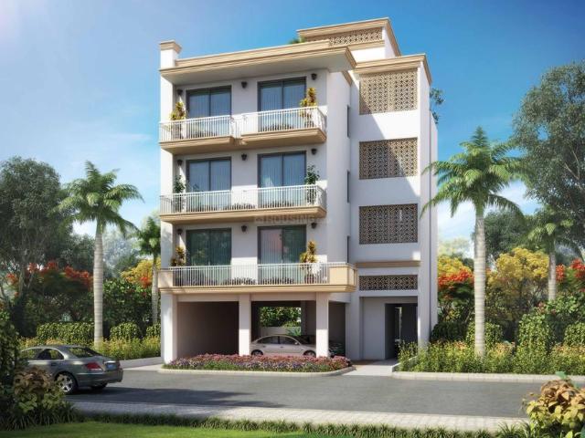 Land for sale in Punjab