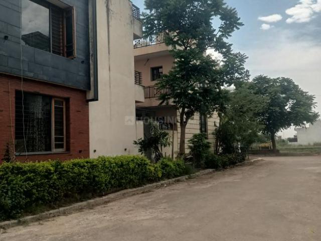 Land for sale in Punjab
