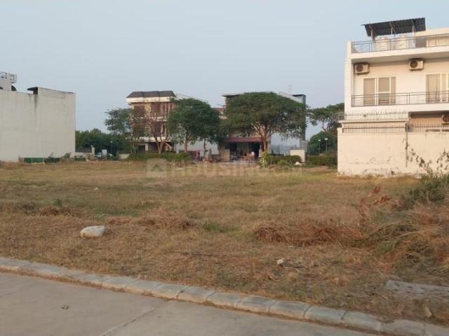 Land for sale in Punjab
