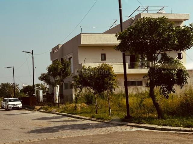 Land for sale in Punjab