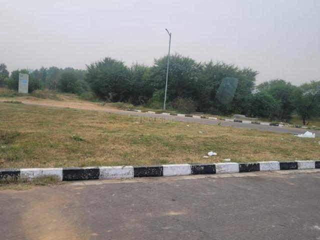 Land for sale in Punjab