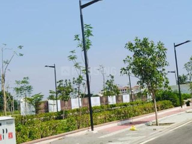 Land for sale in Punjab
