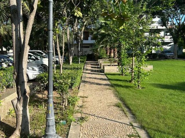 Land for sale in Punjab