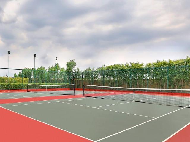 Land for sale in Punjab