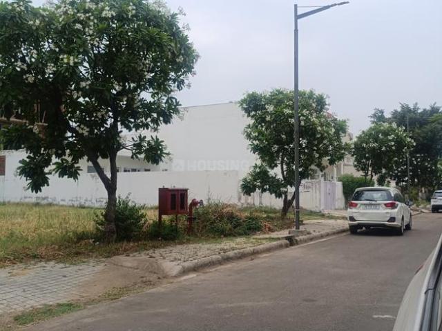 Land for sale in Punjab