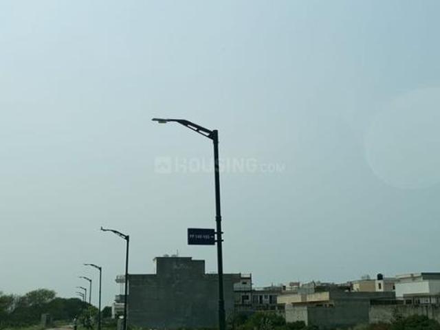 Land for sale in Punjab