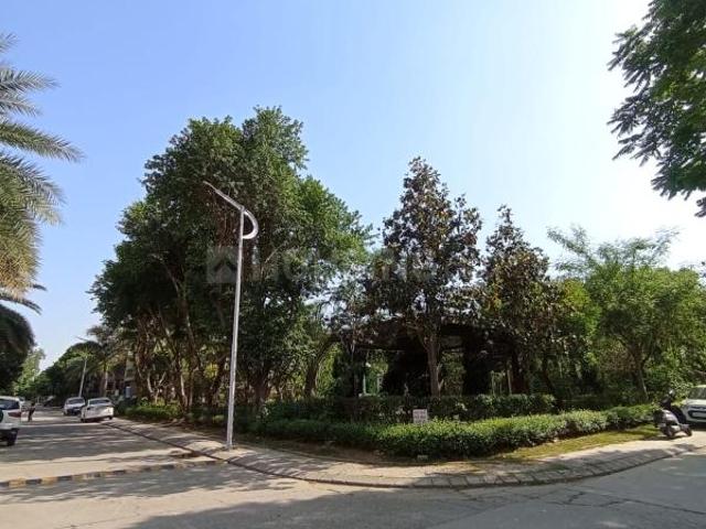 Land for sale in Punjab