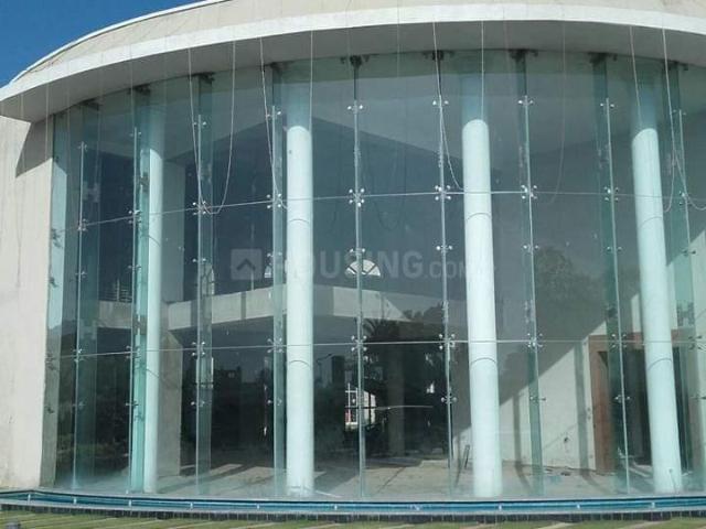 Land for sale in Punjab