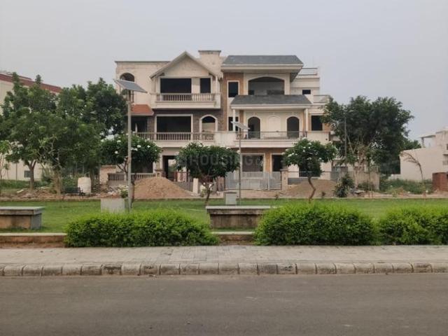 Land for sale in Punjab