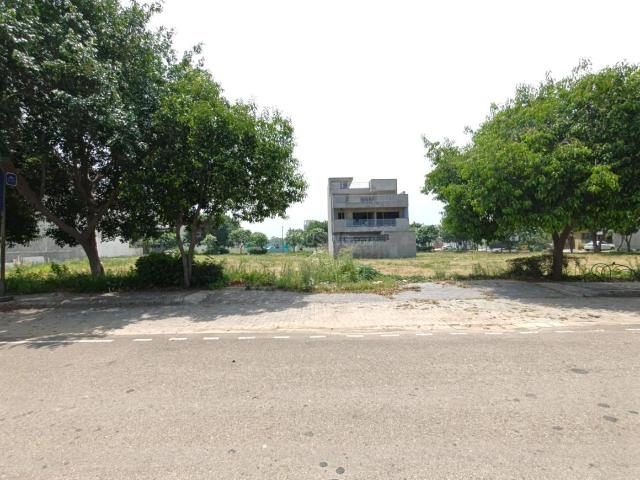 Land for sale in Punjab