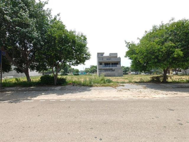 Land for sale in Punjab