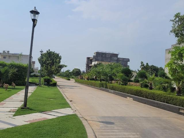Land for sale in Punjab