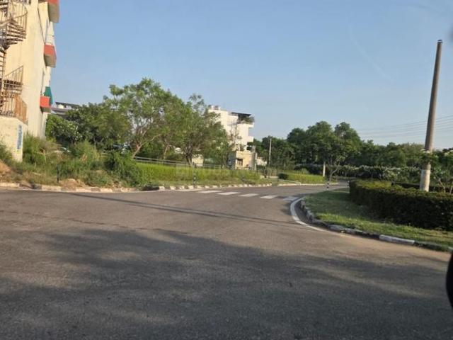 Land for sale in Punjab