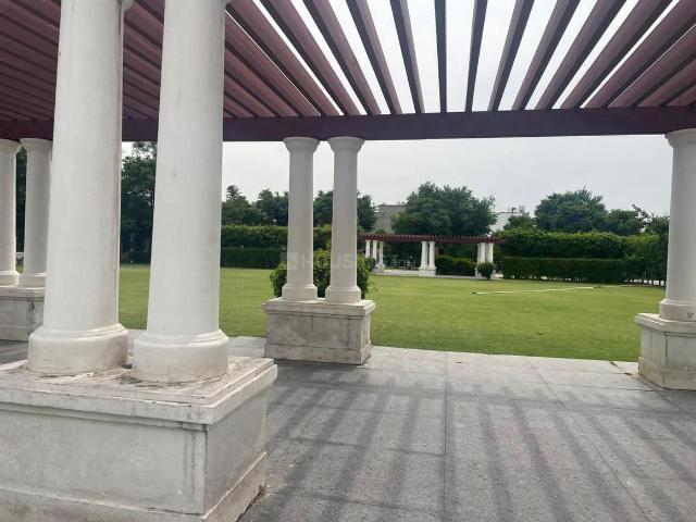 Land for sale in Punjab