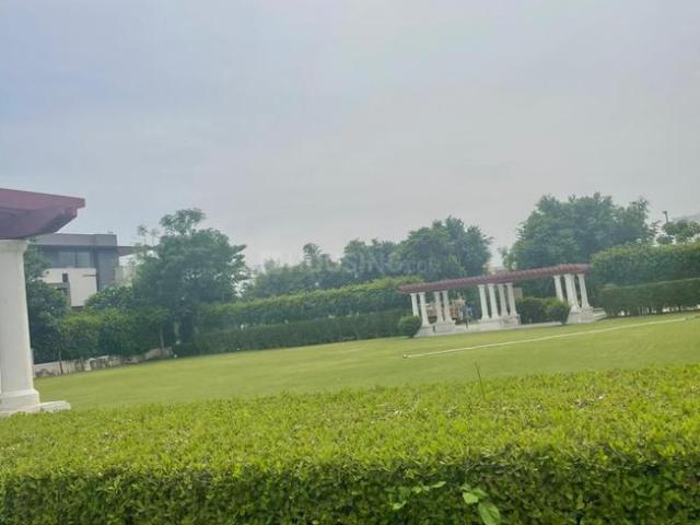 Land for sale in Punjab