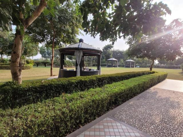 Land for sale in Punjab
