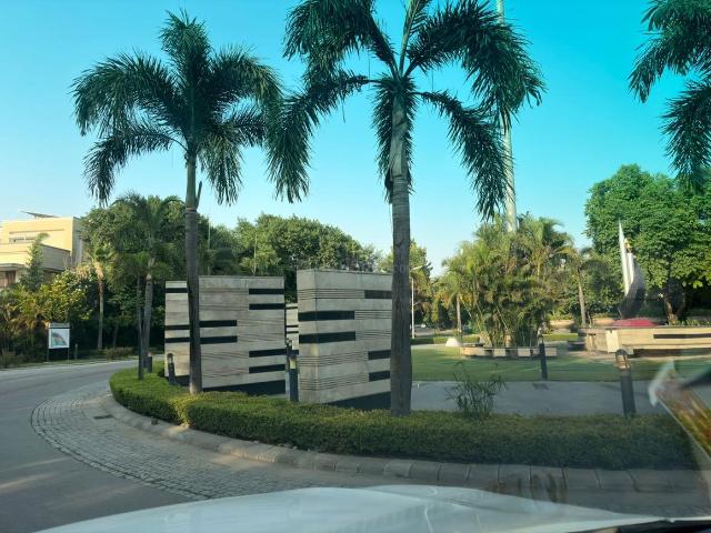 Land for sale in Punjab