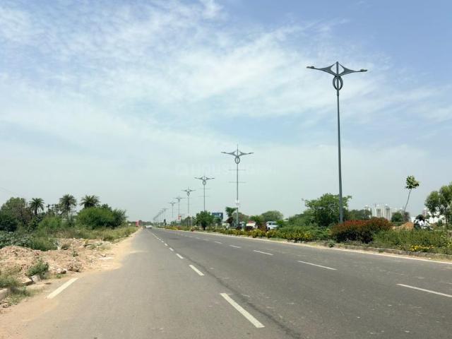 Land for sale in Punjab