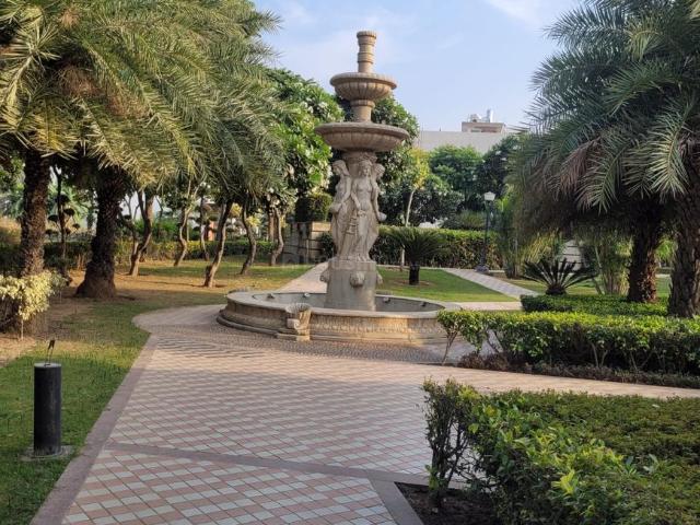 Land for sale in Punjab