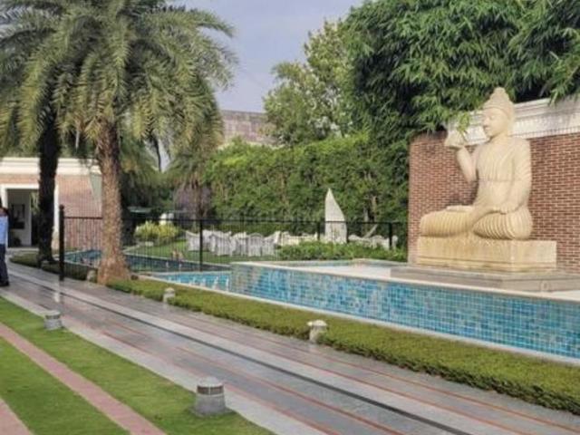 Land for sale in Punjab