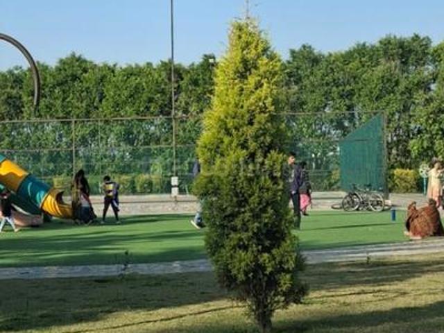 Land for sale in Punjab