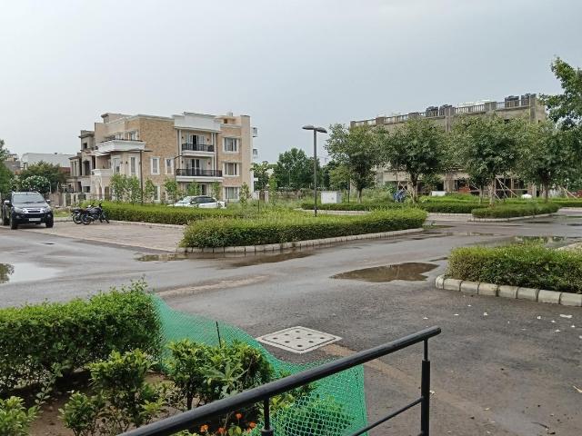 Land for sale in Punjab