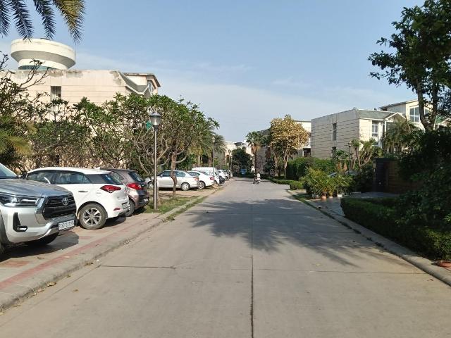 Land for sale in Punjab