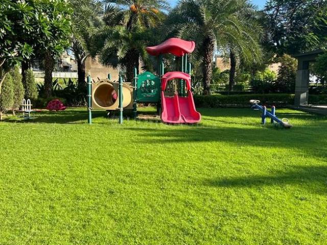 Land for sale in Punjab