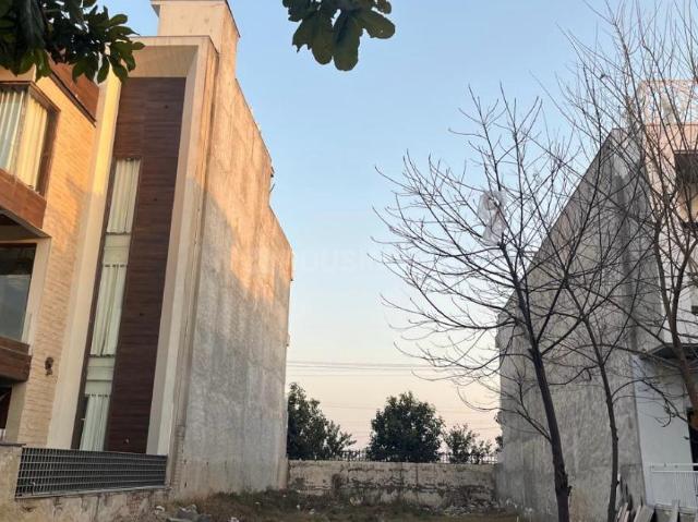 Land for sale in Punjab