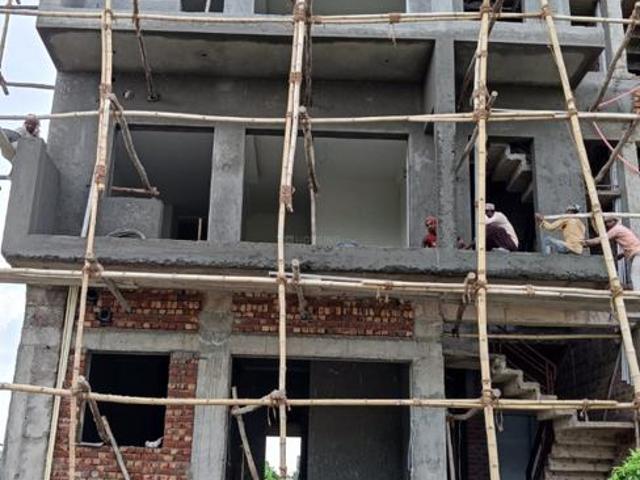 Land for sale in Punjab