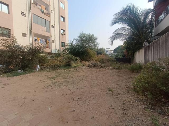 Land for sale in Gujarat