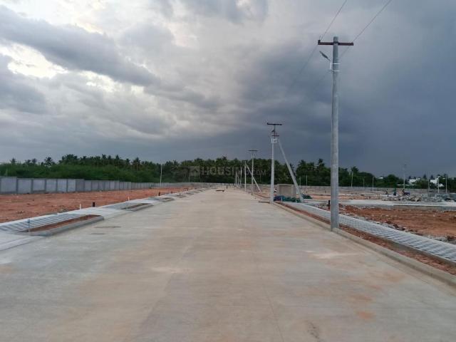 Land for sale in Tanjore, Tamil Nadu