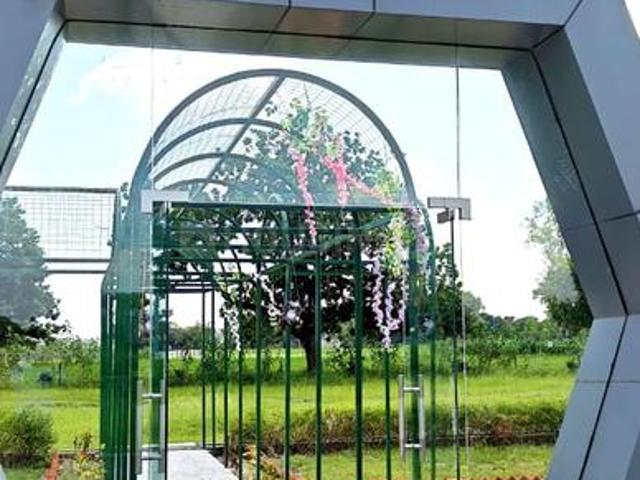 Land for sale in Mohanlalganj, Arunachal Pradesh